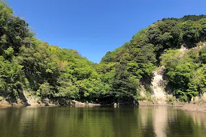 Mishima Lake image