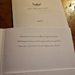 Photo n°26 de l'avis de Love.u fait le 26/09/2022 à 00:32 sur le  Hotel Victoria Torino à Turin