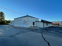 Miller's Powerhouse - Photo 6 - Car repair in Manchester, NH, Manchester