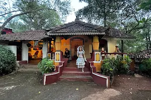 Ancestral Goa image