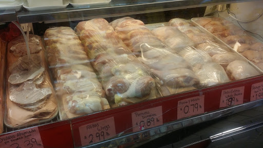 Convenience Store «Star Mart Grocery Store, Taqueria &Meat Market», reviews and photos, 31 Paper Mill Rd, Lawrenceville, GA 30046, USA