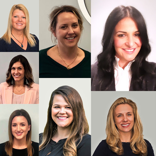 Insurance Agency «Allstate Insurance Agent: Andrew J. McCabe», reviews and photos