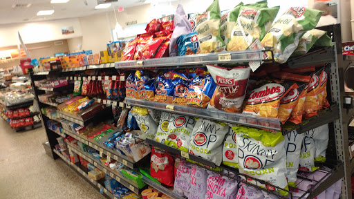 Sandwich Shop «Wawa», reviews and photos, 6678 E Black Horse Pike, Egg Harbor Township, NJ 08234, USA