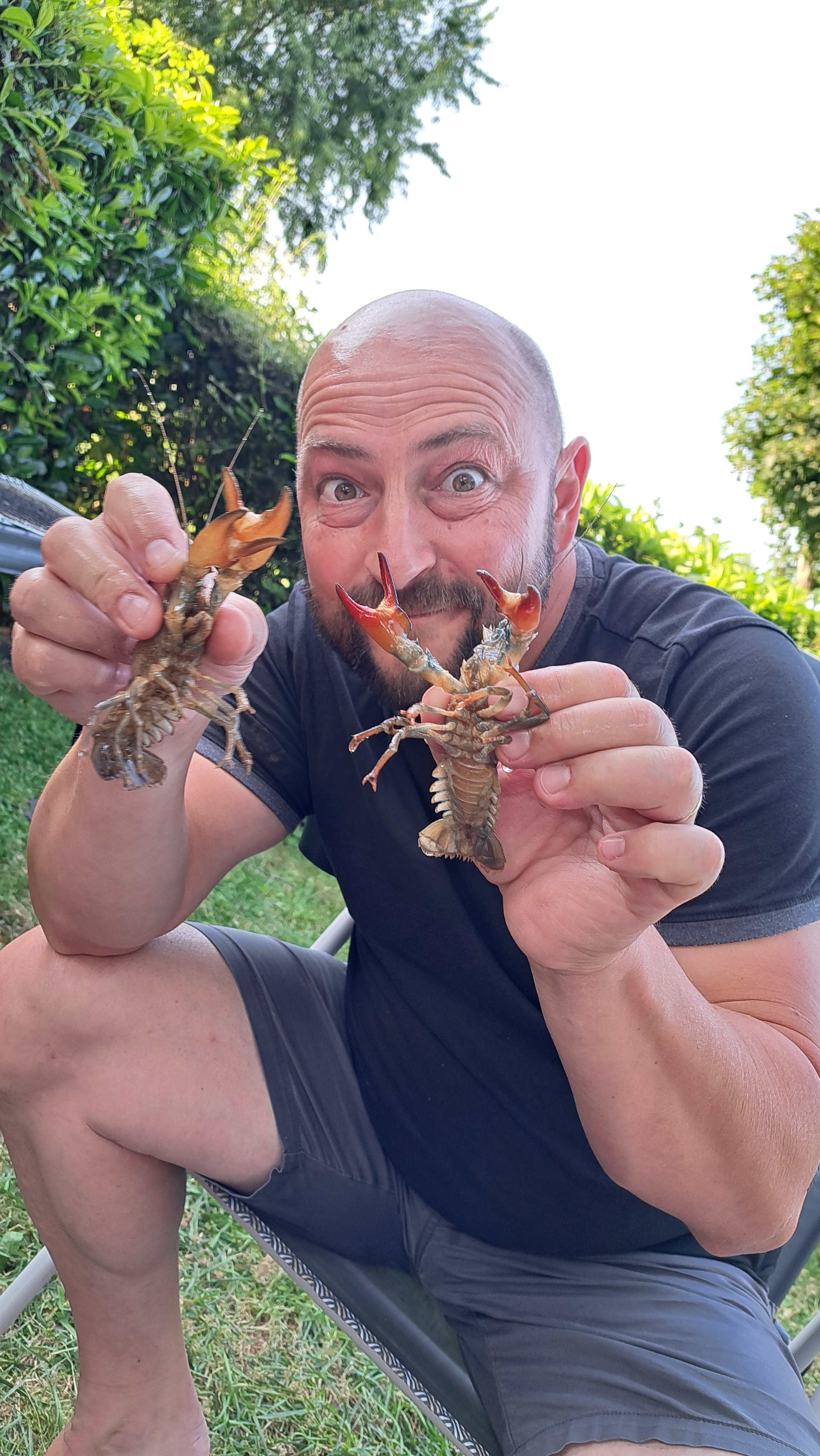 Photo n° 1 de l'avis de cyril. fait le 16/07/2023 à 18:45
