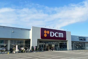 DCM Kanonshinmachi image