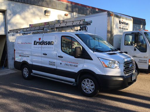 1471 92nd Ln NE, Blaine, MN 55449, USA