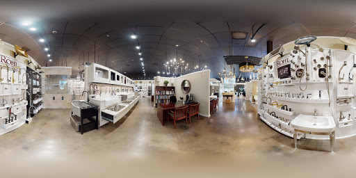 Appliance Store «Ferguson», reviews and photos, 16590 Interstate 45 S, Conroe, TX 77384, USA