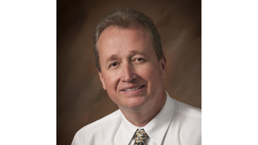 324 10th Ave, Salt Lake City, UT 84103, USA