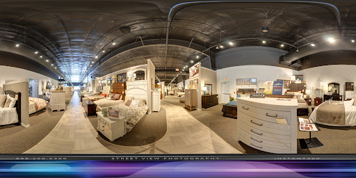 Furniture Store «Johnny Janosik World of Furniture», reviews and photos, 4719 S Dupont Hwy, Dover, DE 19901, USA