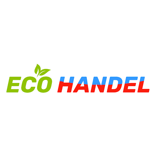 Kommentare und Rezensionen über EcoHandel AG