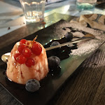 Photo n°1 de l'avis de Emanuel.o fait le 11/07/2022 à 19:44 sur le  Ristorante pizzeria Mambo à Rio Marina