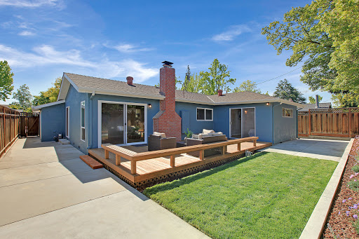 Rinu Real Estate image