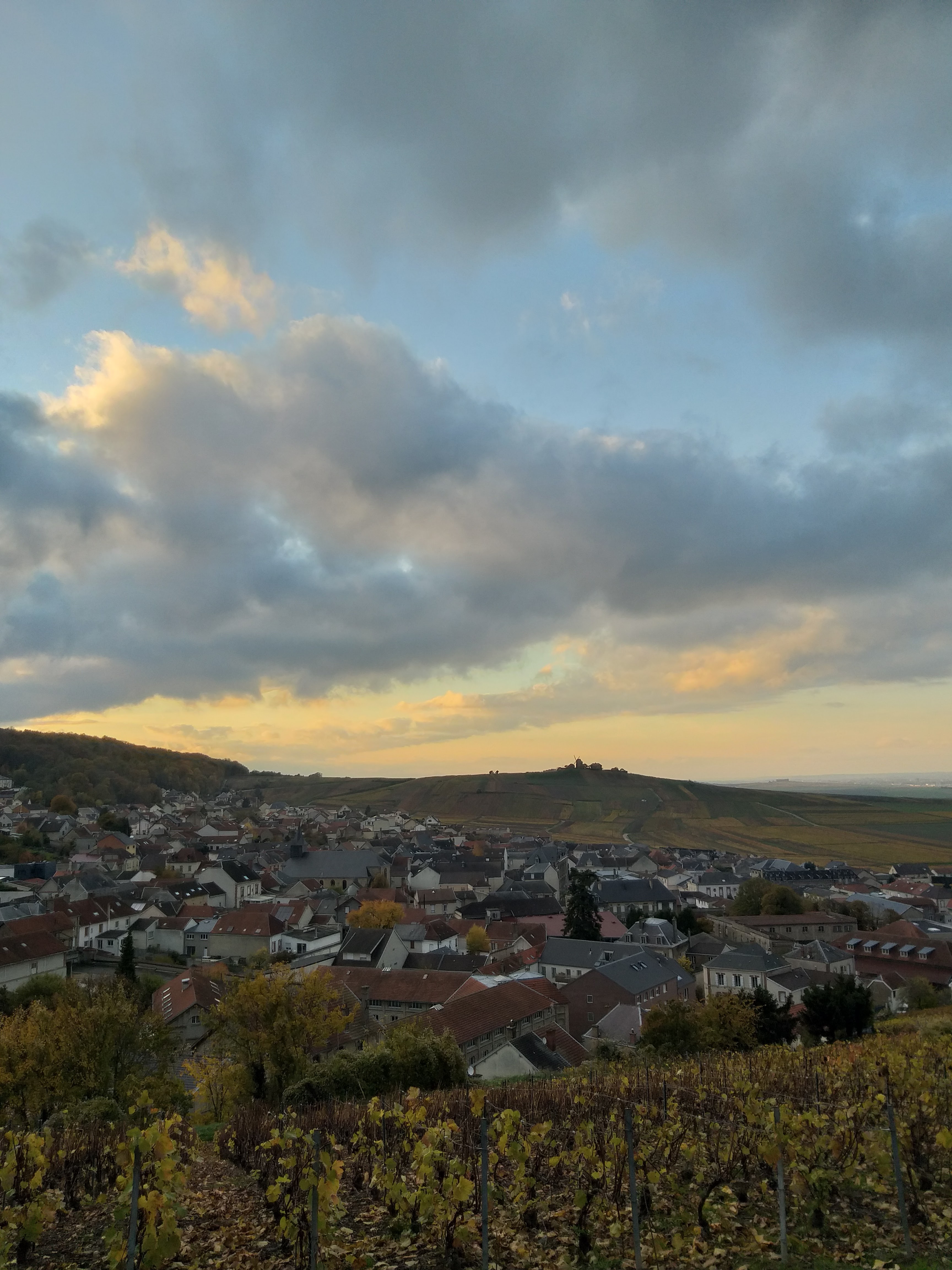 Photo n° 1 de l'avis de Elodie. fait le 23/11/2019 à 20:54