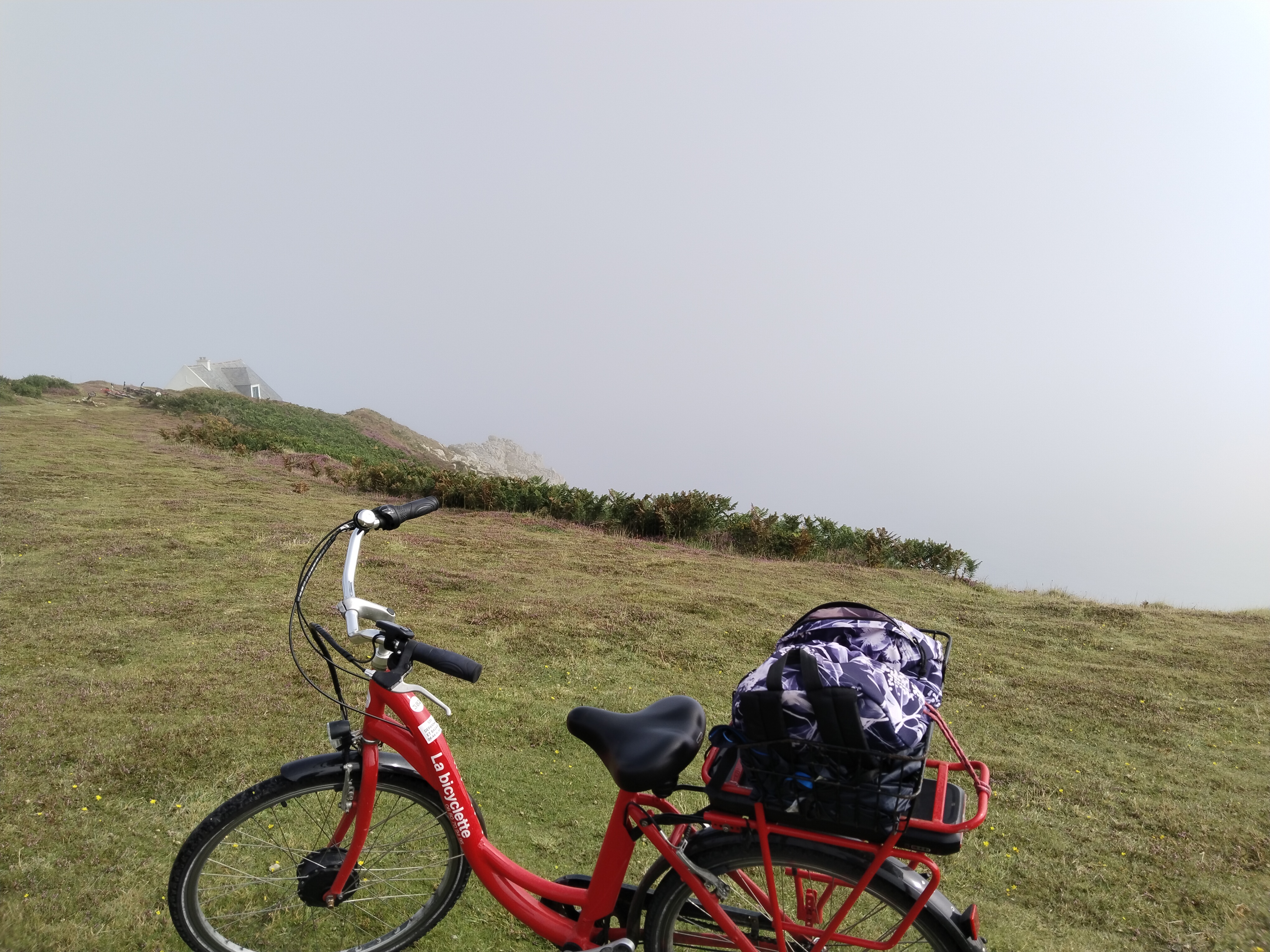 Photo n° 1 de l'avis de peran.a fait le 22/08/2023 à 20:48