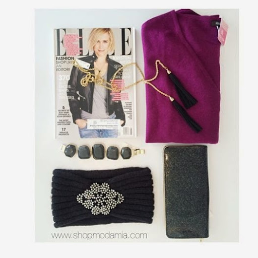 Boutique «Moda Mia Boutique - San Antonio, TX», reviews and photos, 10003 NW Military Hwy #2113, San Antonio, TX 78231, USA