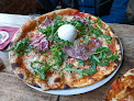 BAR 383GRAD | Pizzabar 33602 Bielefeld