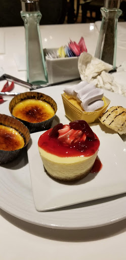 Racecourse «Belterra Park Gaming», reviews and photos, 6301 Kellogg Rd, Cincinnati, OH 45230, USA