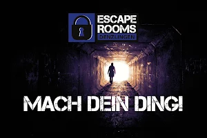 Escape Rooms Freiburg Denzlingen image