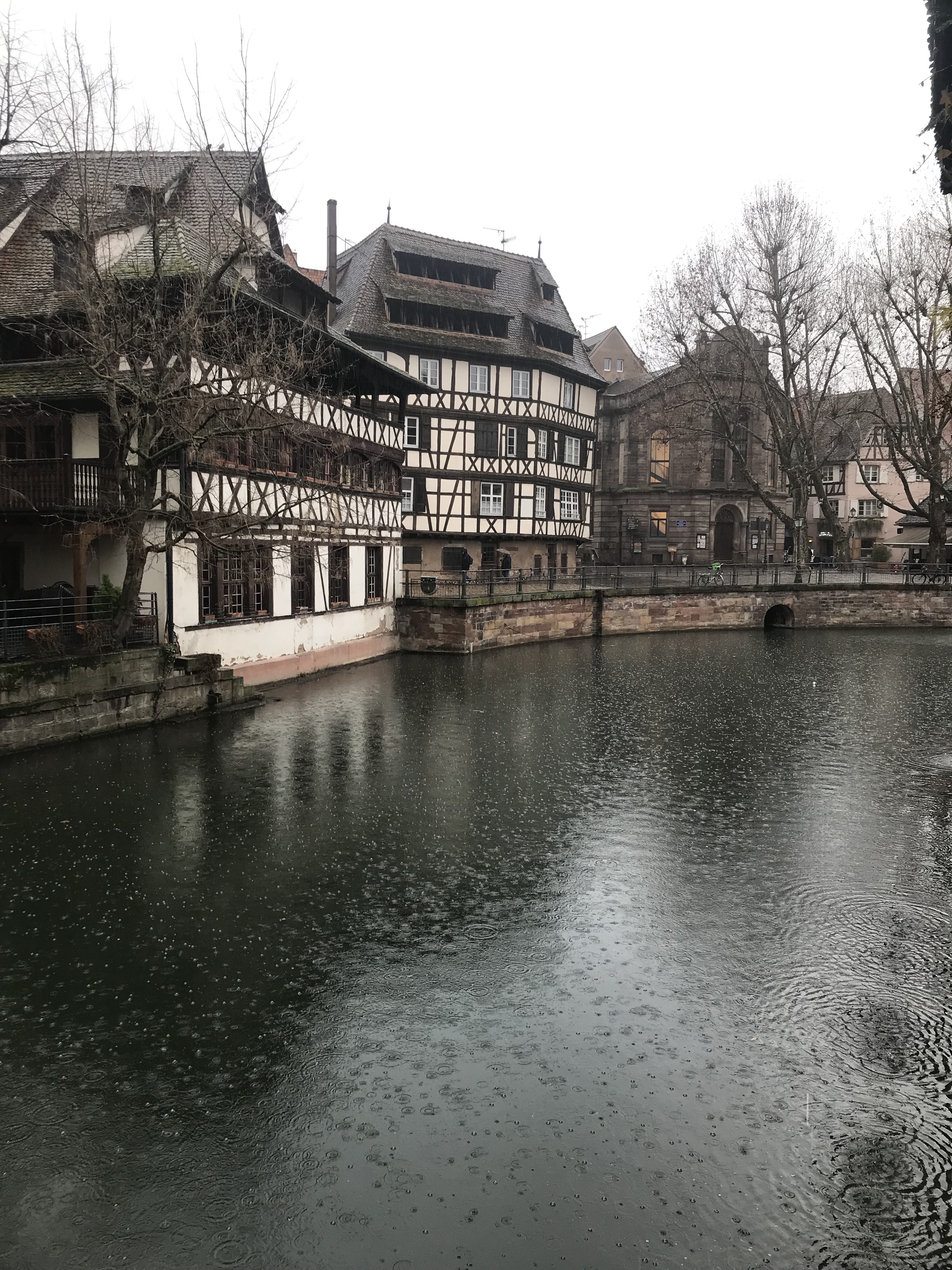 Photo n° 5 de l'avis de Gökalp.k fait le 19/02/2023 à 08:47