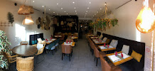 Photos du propriétaire du Restaurant L'adresse à Arles - n°13