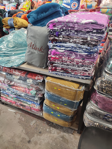 Tiendas de ropa de cama en Guadalajara