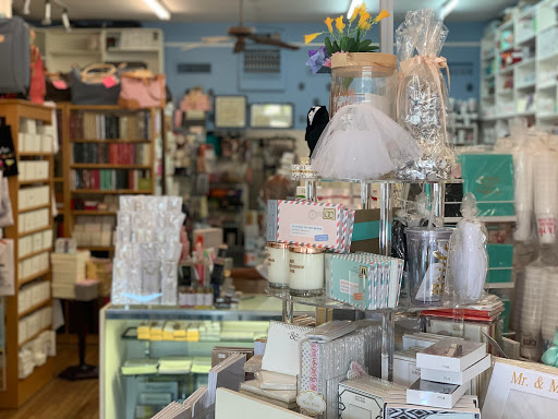 Stationery Store «Needle in a Haystack, Inc.», reviews and photos, 6911 Preston Rd, Dallas, TX 75205, USA