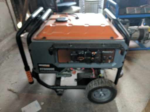 Thrift Store «A2Z Thrift Store», reviews and photos, 995 Riverside Dr, Woodfin, NC 28804, USA