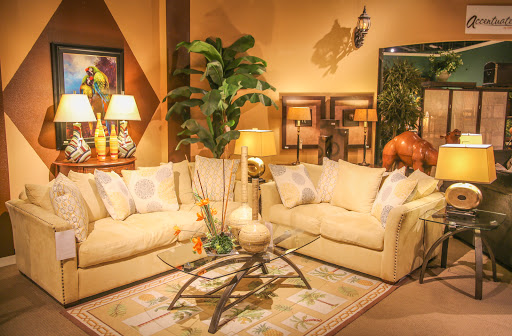 Furniture Store «Premier Furniture Gallery», reviews and photos, 1880 E Hammer Ln, Stockton, CA 95210, USA