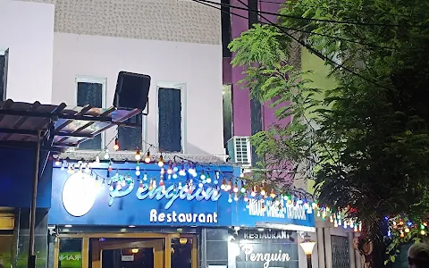 Penguin Restaurant image