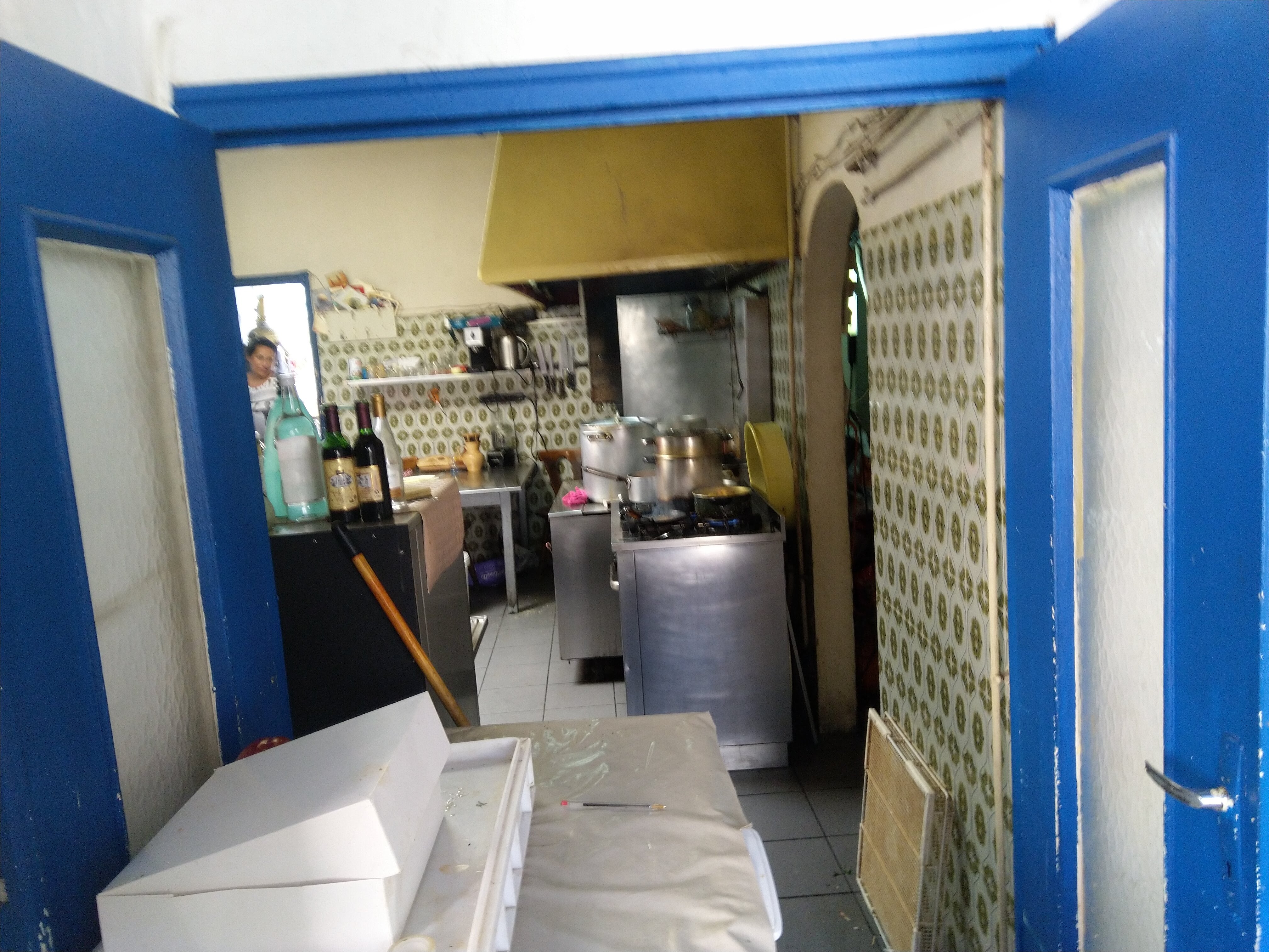 Photo n° 3 de l'avis de Lixoul.n fait le 13/05/2019 à 16:45