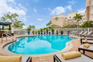 Homewood Suites by Hilton Fort Myers Airport/FGCU image