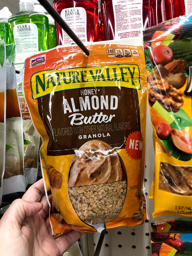 Dollar Store «Dollar Tree», reviews and photos, 759 Lynnway, Lynn, MA 01905, USA