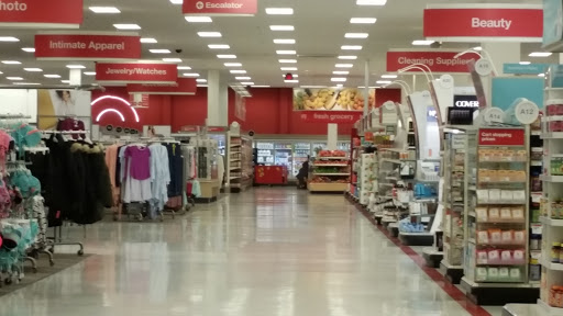 Department Store «Target», reviews and photos, 21 Broad St, Stamford, CT 06901, USA