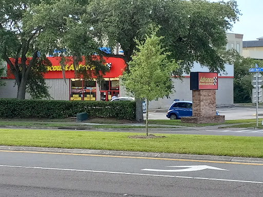 Auto Parts Store «Advance Auto Parts», reviews and photos, 115 Middle St, Lake Mary, FL 32746, USA