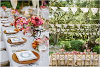 La Fete - Photo 2 - Car repair in , Santa Barbara