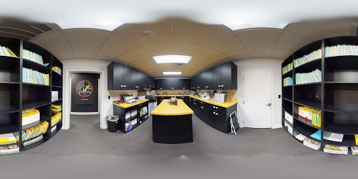 Attorney «Scott Umstead», reviews and photos