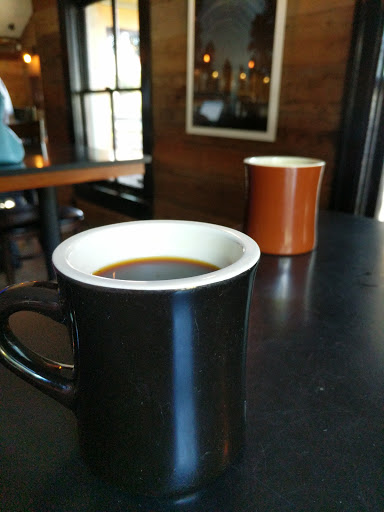 Coffee Shop «Radio», reviews and photos, 4204 Manchaca Rd, Austin, TX 78704, USA