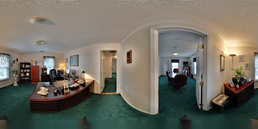 Personal Injury Attorney «dOliveira & Associates», reviews and photos