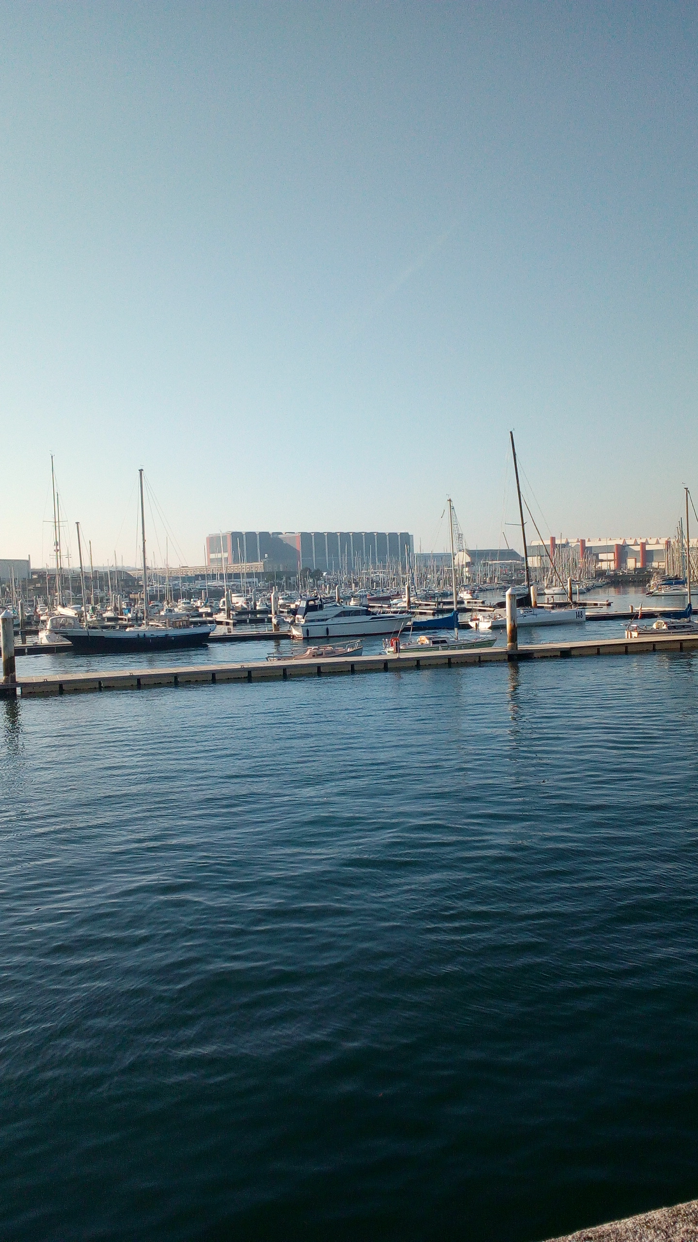 Photo n° 32 de l'avis de Corinthe.. fait le 22/04/2019 à 06:29
