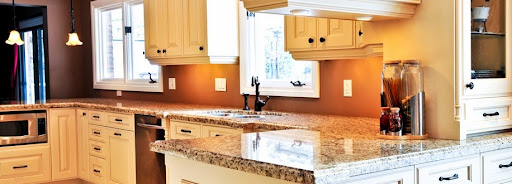 Bathroom Remodeler «Budget Construction Company», reviews and photos, 5334 N Kedzie Ave, Chicago, IL 60625, USA