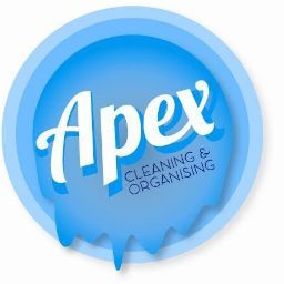 Reviews of Apex Cleaning and Organising in Worthing - House cleaning service