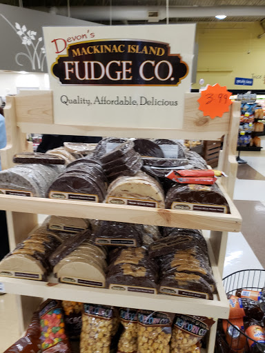 Grocery Store «Family Fare Supermarket», reviews and photos, 1185 Washington Ave, Holland, MI 49423, USA