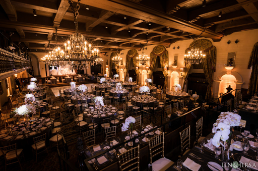 Florist «Riverside Mission Florist», reviews and photos, 3900 Market Street, Riverside, CA 92501, USA