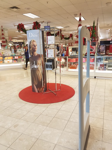 Department Store «Belk», reviews and photos, 3100 SW College Rd, Ocala, FL 34474, USA