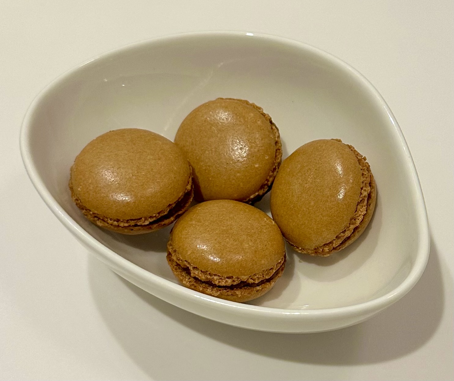 Photo n° 9 de l'avis de A. fait le 24/05/2023 à 05:17