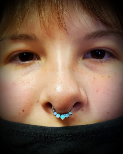 Explore simple tattoo ideas arm, creative tattoo ideas in Omaha, available at Eternal Tattoo & Body Piercing - Omaha