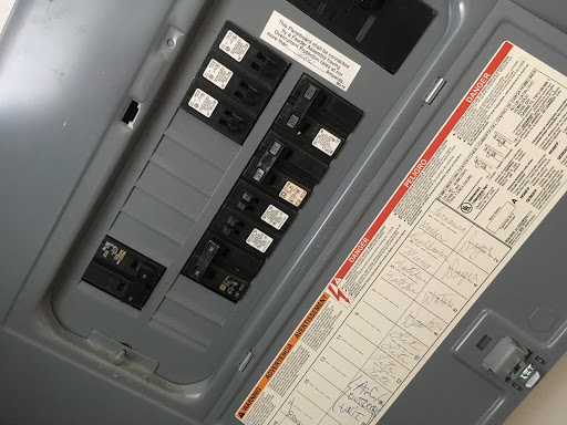 8349 Beacon Hill Rd, Harrisonburg, VA 22802, USA