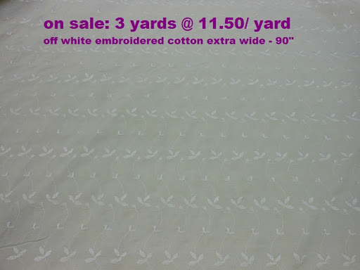 Fabric Store «Broadway Fabrics», reviews and photos, 265 Main St, Hackensack, NJ 07601, USA