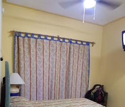 Meson Acueducto photo