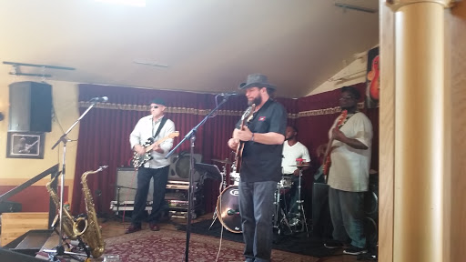 Bar & Grill «Armor Inn Tap Room», reviews and photos, 5381 Abbott Rd, Hamburg, NY 14075, USA